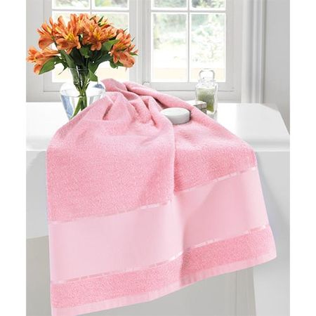 022921_011839_1 022921_011839_1