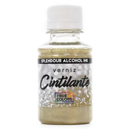 047701_000000_1 047701_000000_1