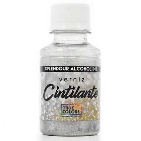 047700_000000_1 047700_000000_1