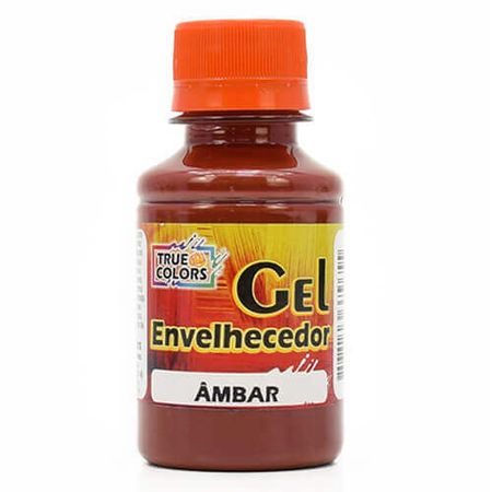 047693_012973_1 047693_012973_1