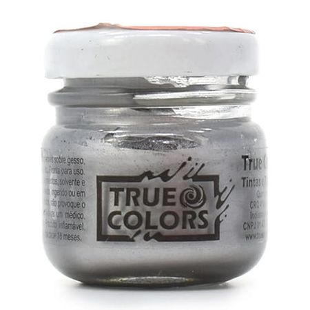 047703_091683_1 047703_091683_1