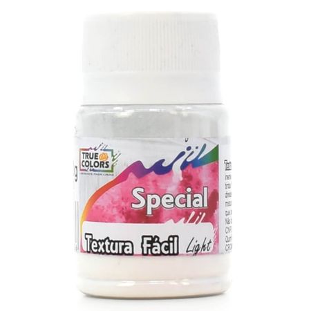 047696_000000_1 047696_000000_1