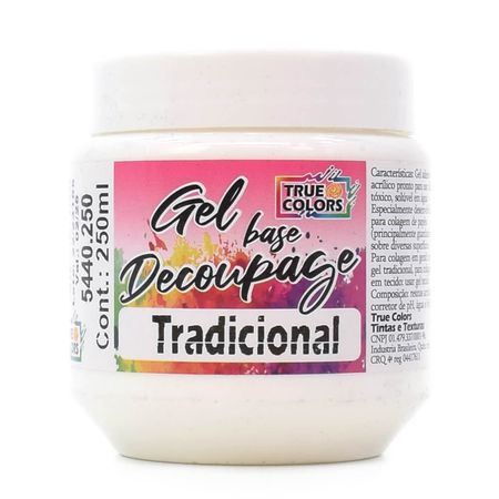 047694_000000_1 047694_000000_1