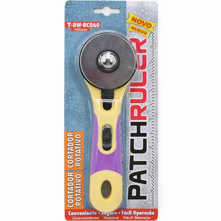 046790_000000_1 046790_000000_1