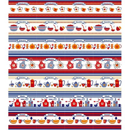 047666_000000_2 047666_000000_2