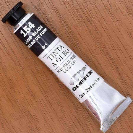 047688_000000_1 047688_000000_1