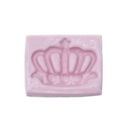 045581_000000_1 045581_000000_1