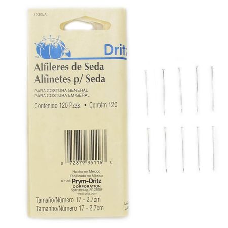 046762_000000_1 046762_000000_1