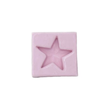 045629_000000_1 045629_000000_1