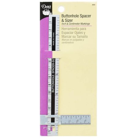 046799_000000_1 046799_000000_1