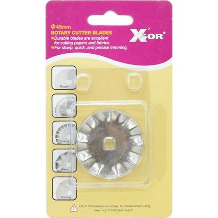 046823_000000_1 046823_000000_1