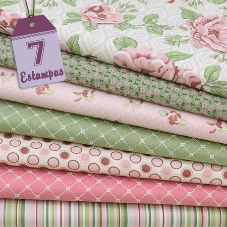 047571_000000_1 047571_000000_1