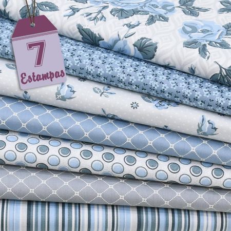 047570_000000_1 047570_000000_1