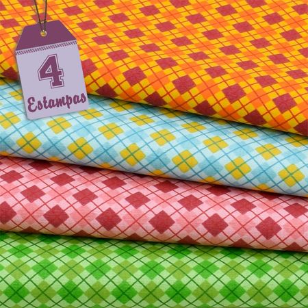 047813_000000_1 047813_000000_1