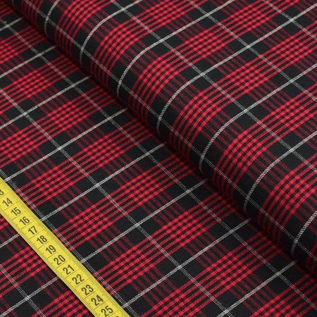 047721_000000_1 047721_000000_1