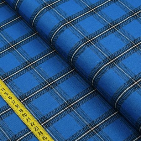 047725_000000_1 047725_000000_1