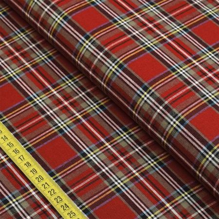 047726_000000_1 047726_000000_1