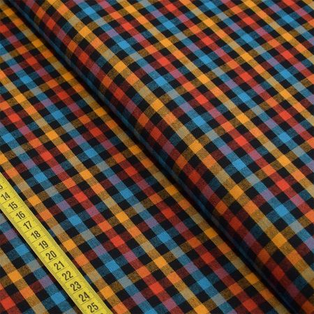 047727_000000_1 047727_000000_1