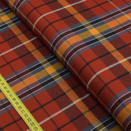 047728_000000_1 047728_000000_1