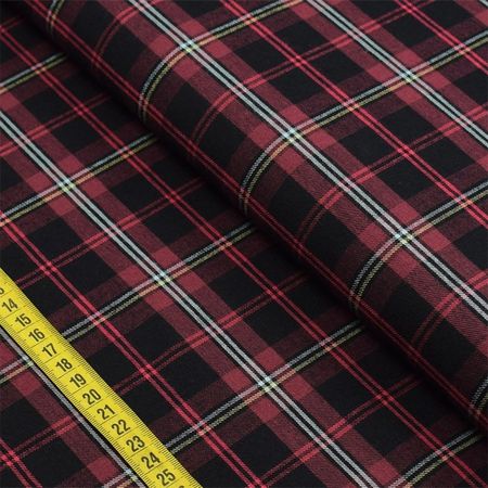 047733_000000_1 047733_000000_1