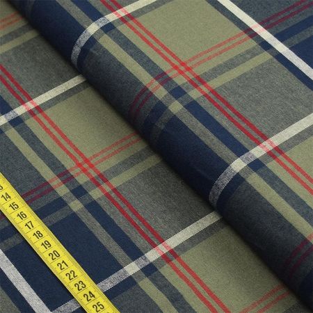 047735_000000_1 047735_000000_1