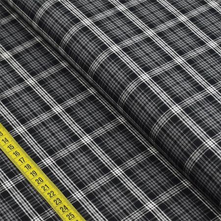 047736_000000_1 047736_000000_1