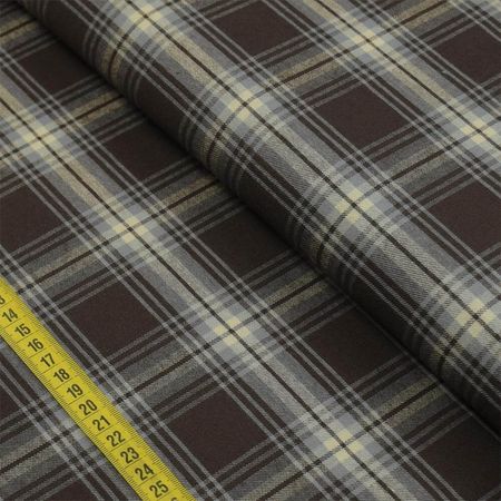 047738_000000_1 047738_000000_1