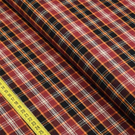 047739_000000_1 047739_000000_1