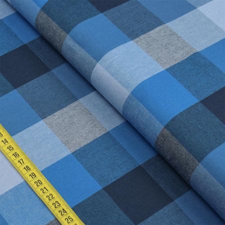 047740_000000_1 047740_000000_1