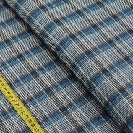 047741_000000_1 047741_000000_1