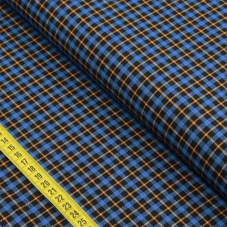 047742_000000_1 047742_000000_1