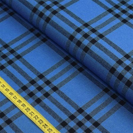 047744_000000_1 047744_000000_1