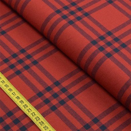 047746_000000_1 047746_000000_1