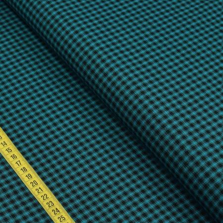 047748_000000_1 047748_000000_1