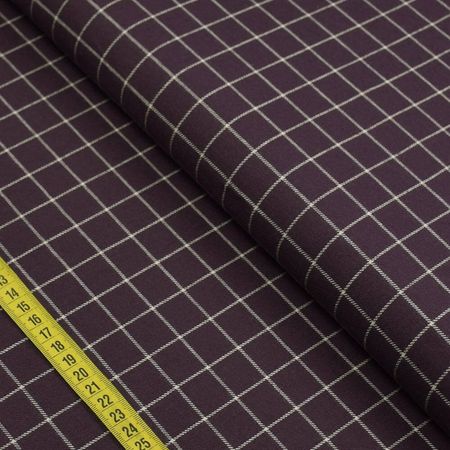 047749_000000_1 047749_000000_1