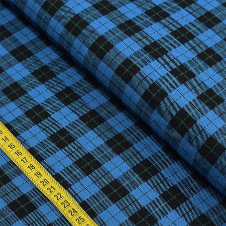 047750_000000_1 047750_000000_1