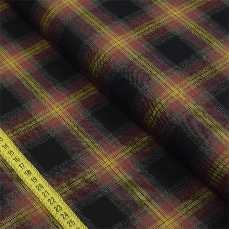 047751_000000_1 047751_000000_1