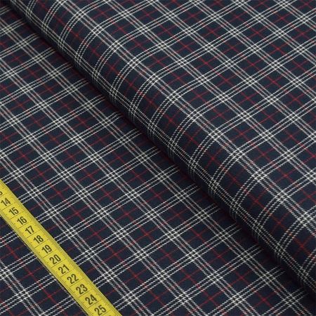 047752_000000_1 047752_000000_1