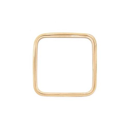 047279_023649_1 047279_023649_1