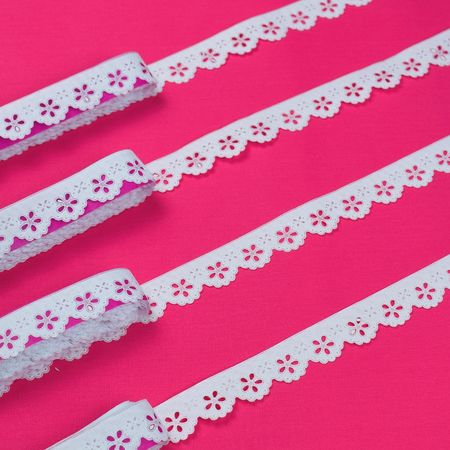 001605_000000_1 001605_000000_1