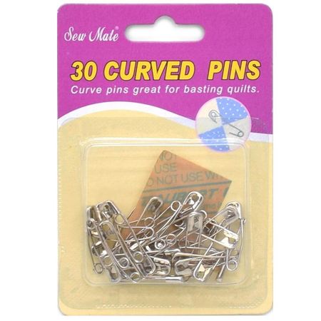 046793_000000_1 046793_000000_1