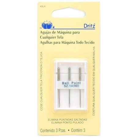 046807_000000_1 046807_000000_1