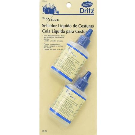 046810_000000_1 046810_000000_1