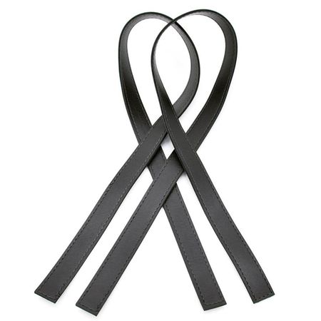 046826_000000_1 046826_000000_1