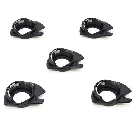 046822_000000_1 046822_000000_1