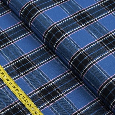 047722_000000_1 047722_000000_1