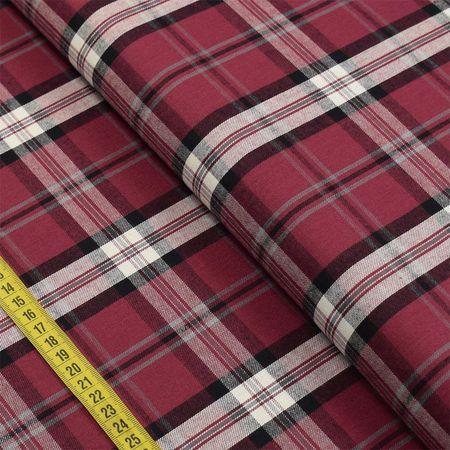 047731_000000_1 047731_000000_1