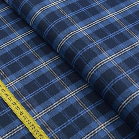 047734_000000_1 047734_000000_1