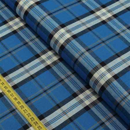 047732_000000_1 047732_000000_1