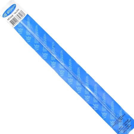 046767_000000_1 046767_000000_1